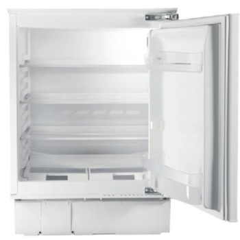 WHIRLPOOL WBUL021 ugradni frižider