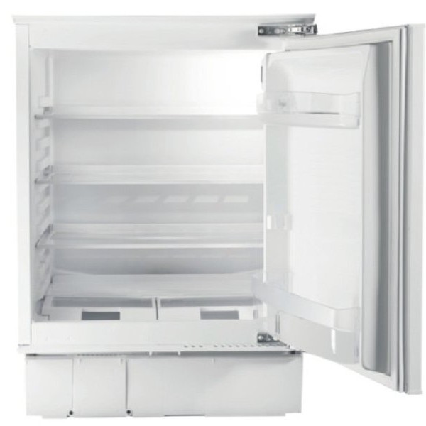 WHIRLPOOL WBUL021 ugradni frižider