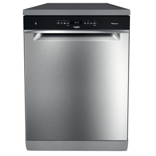 WHIRLPOOL WFO 3O32 N P X Mašina za pranje sudova