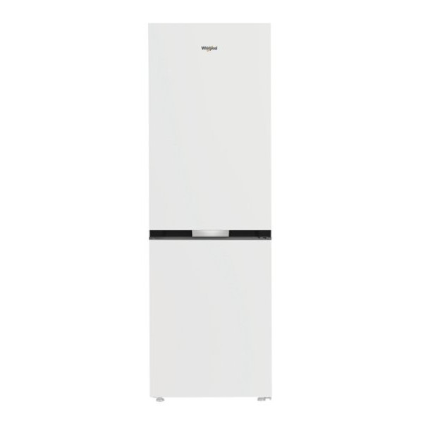 WHIRLPOOL WHK 25364 W4E Kombinovani frižider