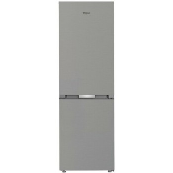 WHIRLPOOL WHK 25364 XP4E samostojeći kombinovani frižideri