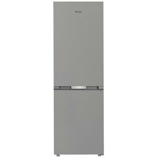 WHIRLPOOL WHK 25364 XP4E samostojeći kombinovani frižideri