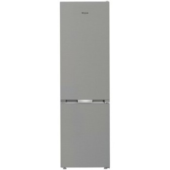 WHIRLPOOL WHK 25404 XP4E samostojeći kombinovani frižideri