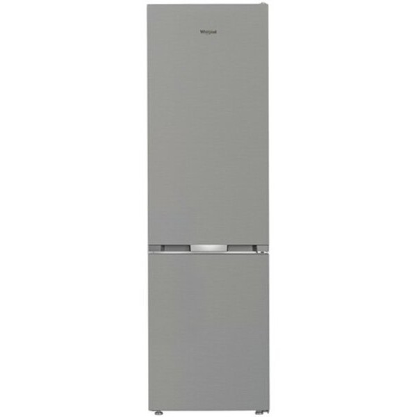 WHIRLPOOL WHK 25404 XP4E samostojeći kombinovani frižideri