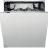 WHIRLPOOL WI 7020 P ugradna sudo mašina
