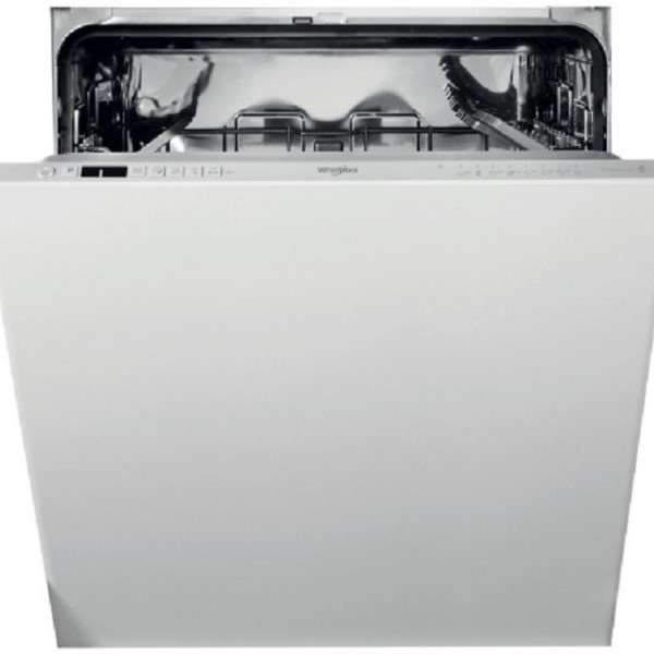WHIRLPOOL WI 7020 P ugradna sudo mašina