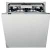 WHIRLPOOL WIO 3T133 PLE