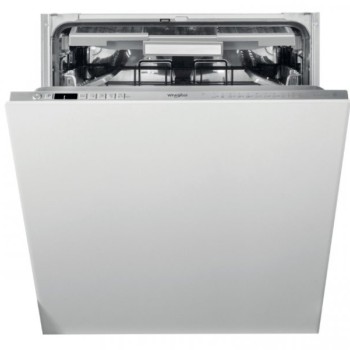 WHIRLPOOL WIO 3T133 PLE