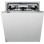 WHIRLPOOL WIO 3T133 PLE