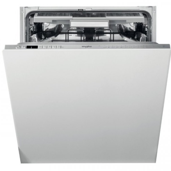 WHIRLPOOL WIO 3T133 PLE