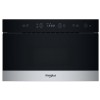 WHIRLPOOL WMN571BX Ugradna mikrotalasna rerna