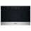 WHIRLPOOL WMN571BX Ugradna mikrotalasna rerna