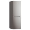 WHIRLPOOL WNF 821 E X Kombinovani frižider