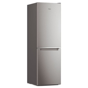 WHIRLPOOL WNF 821 E X Kombinovani frižider