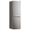 WHIRLPOOL WNF 821 E X Kombinovani frižider