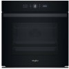 WHIRLPOOL WOI4S8PM2SBA ugradna rerna
