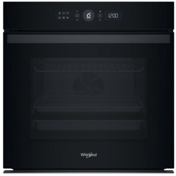 WHIRLPOOL WOI4S8PM2SBA ugradna rerna