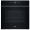 WHIRLPOOL WOI4S8PM2SBA ugradna rerna