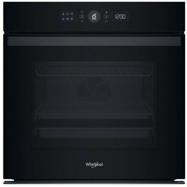 WHIRLPOOL WOI4S8PM2SBA ugradna rerna