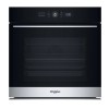 WHIRLPOOL WOI5S81HM1SXA Ugradna rerna
