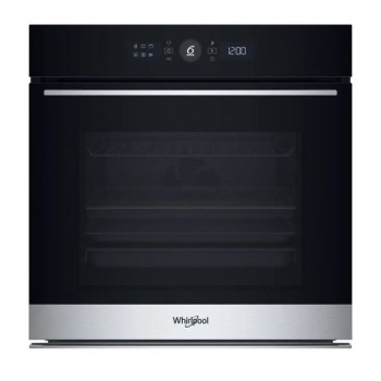 WHIRLPOOL WOI5S81HM1SXA Ugradna rerna