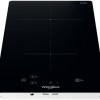 WHIRLPOOL WS Q0530 NE indukciona ugradna ploča