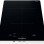 WHIRLPOOL WS Q0530 NE indukciona ugradna ploča