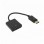 WHITE SHARK Adapter DP / HDMI (991)