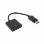 WHITE SHARK Adapter DP / HDMI (991)