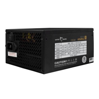 WHITE SHARK Admiral 850W Modularno Napajanje