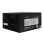 WHITE SHARK Admiral 850W Modularno Napajanje