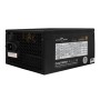 WHITE SHARK Admiral 850W Modularno Napajanje