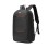 WHITE SHARK BARACUDA notebook ruksak 15,6'' BNB-9406 PUFFERFISH crni