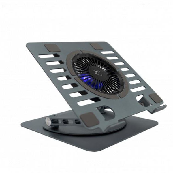 WHITE SHARK COOLING PAD GCP-16 ICE MONSTER