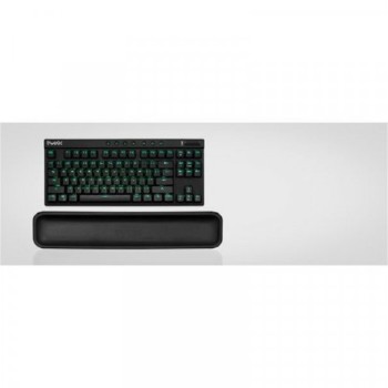 WHITE SHARK EShark ESL KP1 YUGAKE, naslon za ruke
