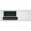 WHITE SHARK EShark ESL KP1 YUGAKE, naslon za ruke