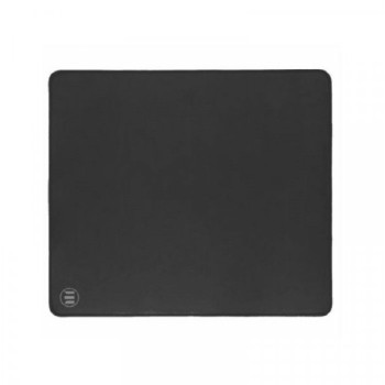 WHITE SHARK EShark ESL MP5 SHIROKO L, 45 x 40 Mouse Pad