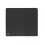 WHITE SHARK EShark ESL MP5 SHIROKO L, 45 x 40 Mouse Pad