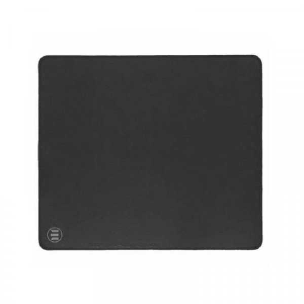 WHITE SHARK EShark ESL MP5 SHIROKO L, 45 x 40 Mouse Pad