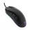 WHITE SHARK EShark MIŠ ESL-M3 AIKUCHI