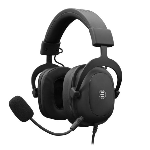 WHITE SHARK ESL-HS4 TAIKO