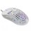 WHITE SHARK ESL-M4 NAGINATA White