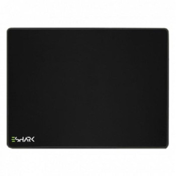 WHITE SHARK ESL MP3 KABUTO L, Mouse Pad