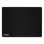 WHITE SHARK ESL MP3 KABUTO L, Mouse Pad