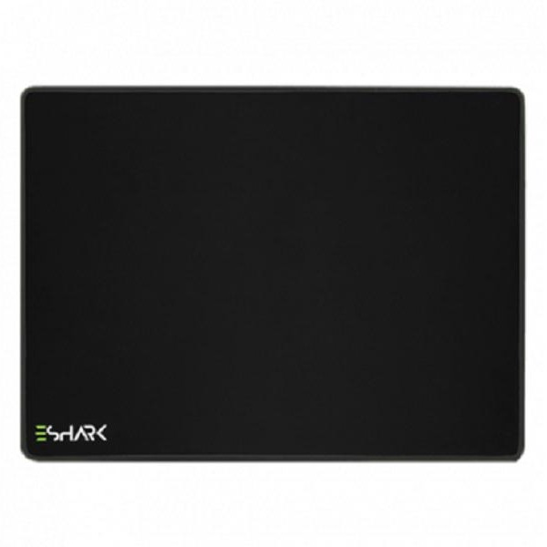 WHITE SHARK ESL MP3 KABUTO L, Mouse Pad