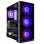 WHITE SHARK GCC-2301 WARHEAD RGB