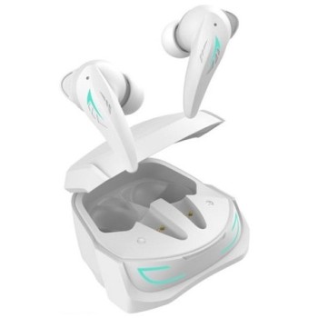 WHITE SHARK GEB-TWS96 TITAN ANC bele
