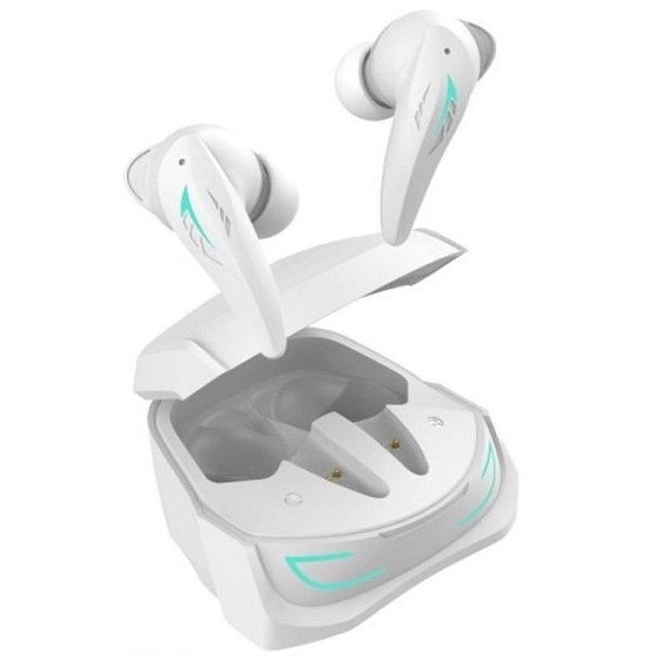 WHITE SHARK GEB-TWS96 TITAN ANC bele