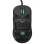 WHITE SHARK Gejmerski miš Galahad GM5007 Black RGB