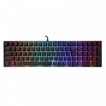 WHITE SHARK Gladius SR Gejmerska tastatura